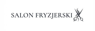 Salon Fryzjerski